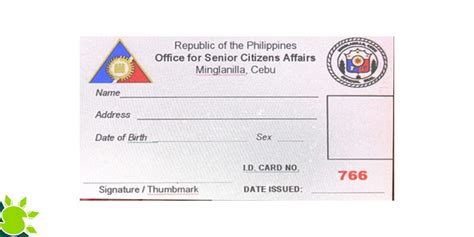 mam card batangas city registration|Batangas City .